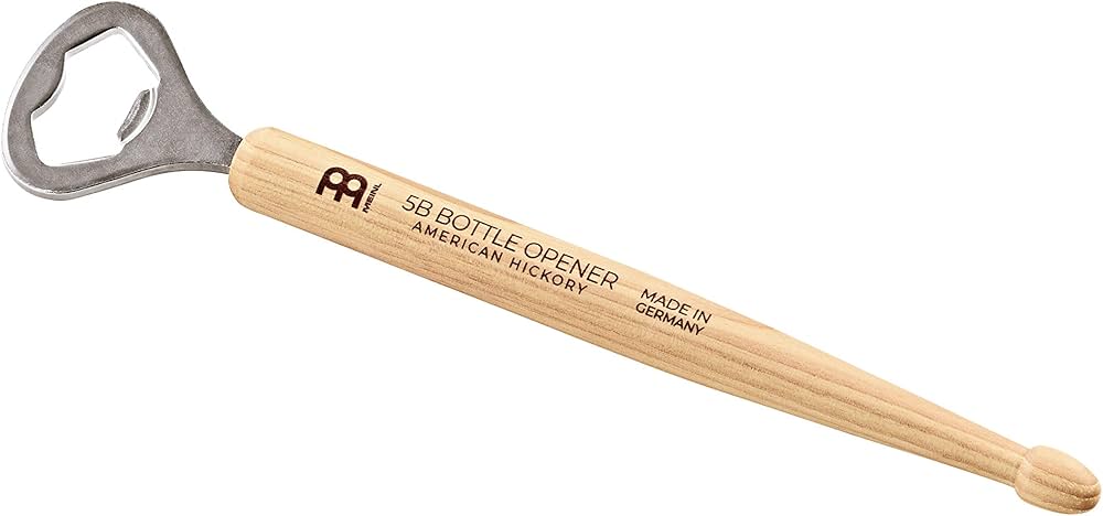 Meinl Drumstick otvarač za boce, SB-505