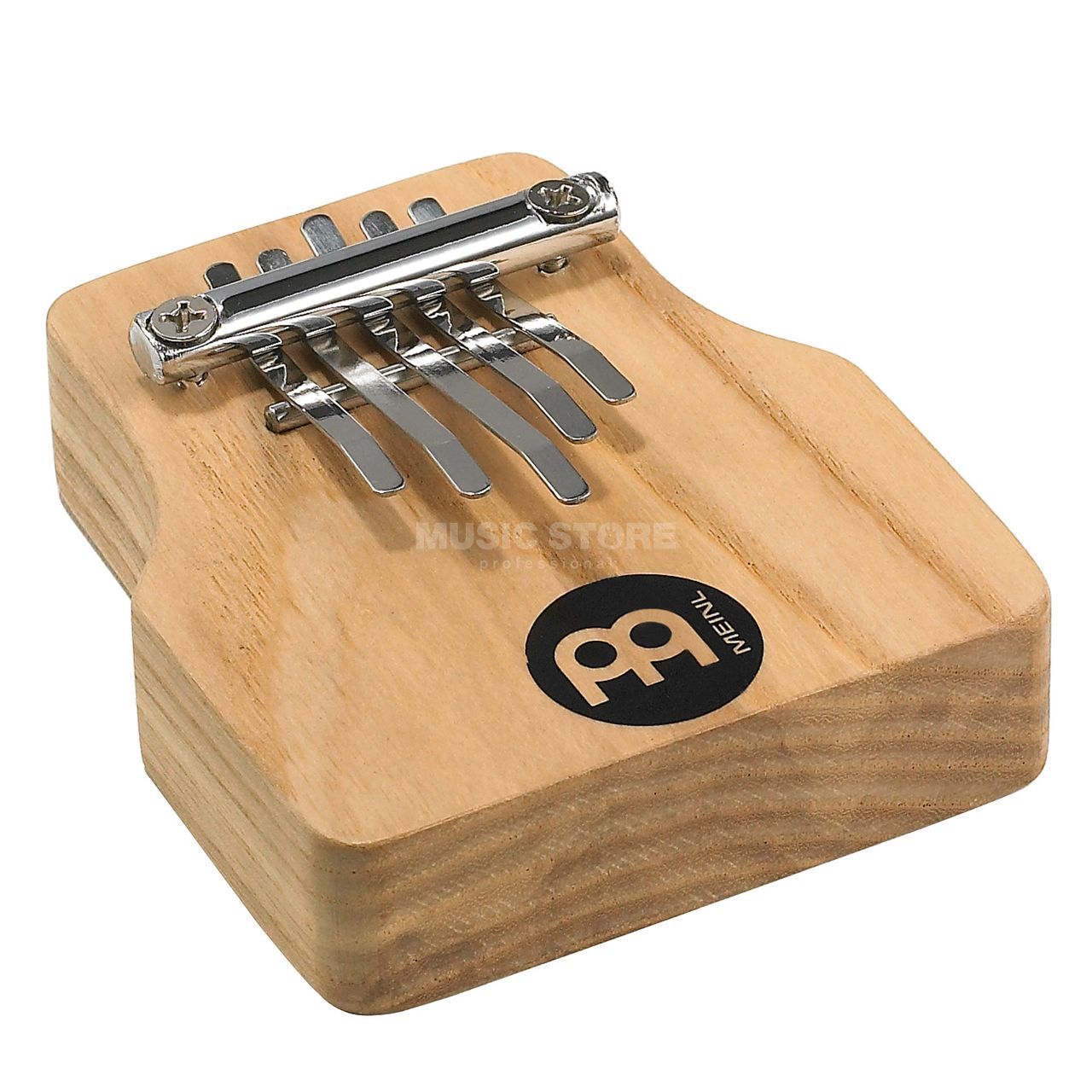 Meinl KA5-S, small kalimba