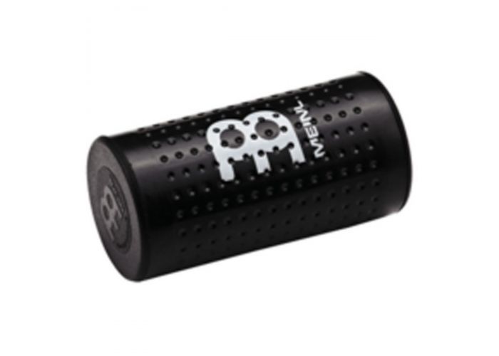 Meinl SH-12M BK, Shaker