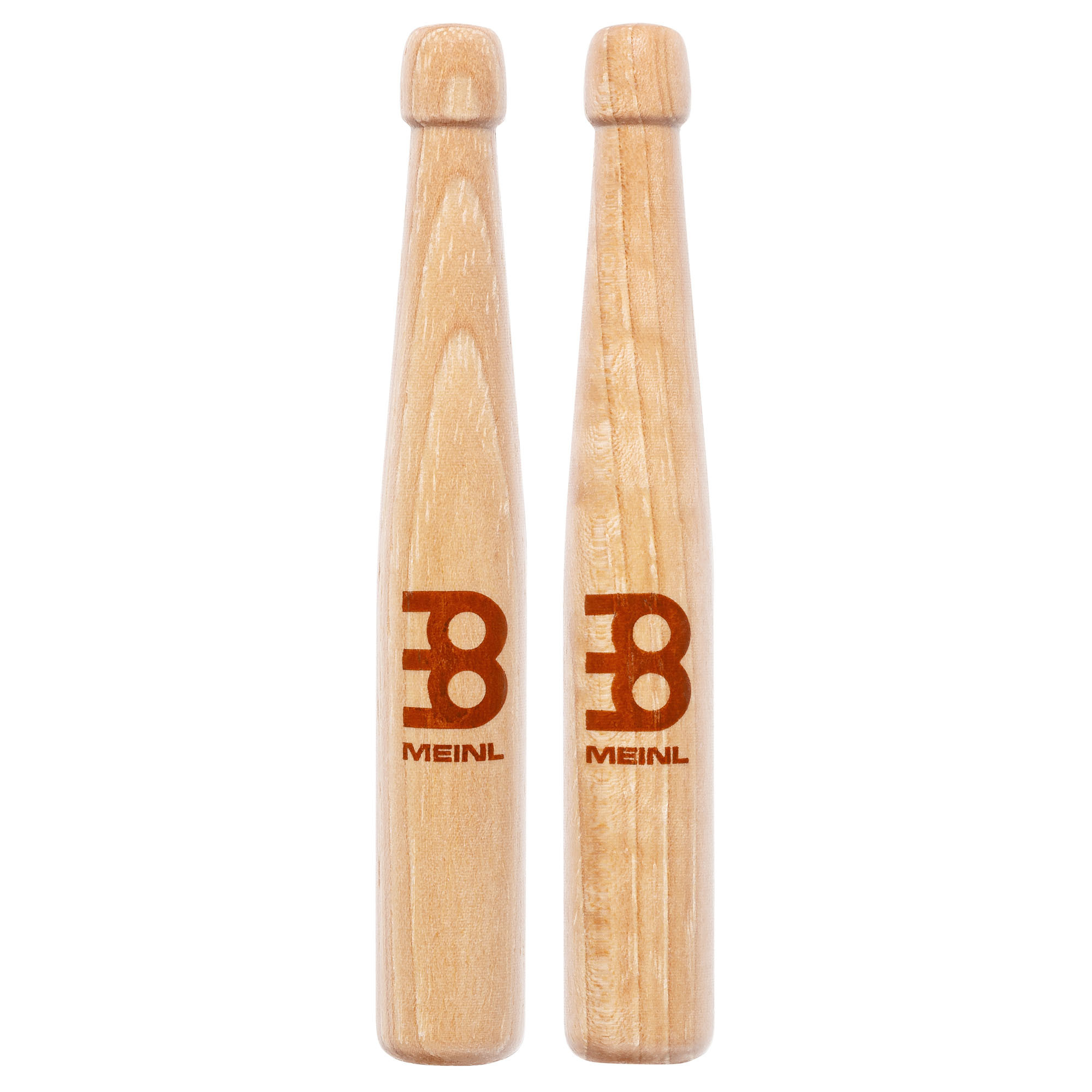 Meinl Drumstick magnet SB-513