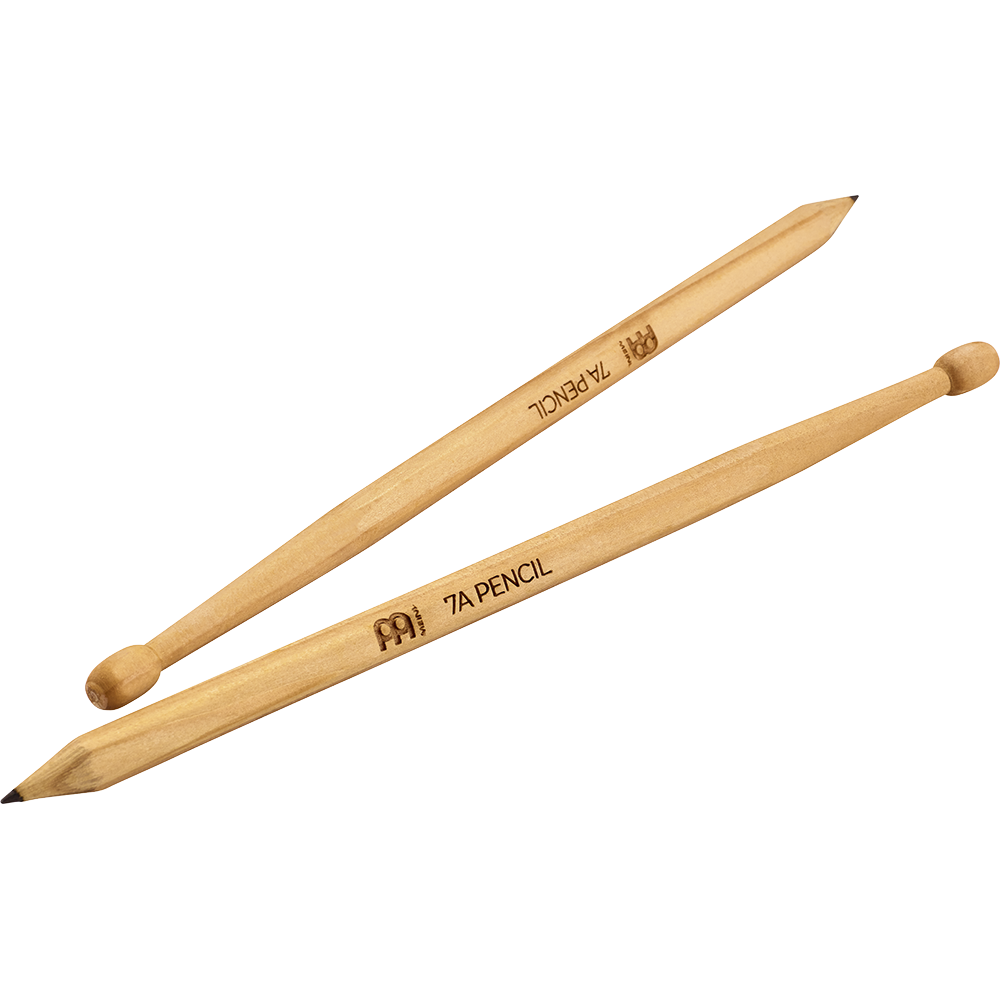 Meinl Drumstick Pencil SB-511