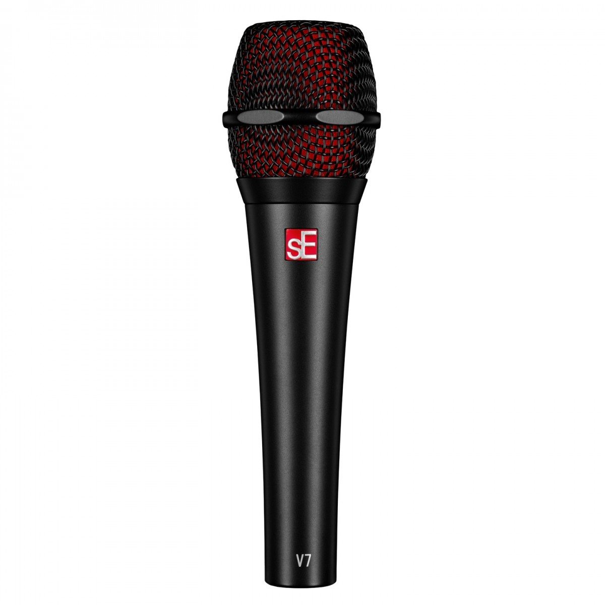 SE Electronics V7 Dynamic Mic.