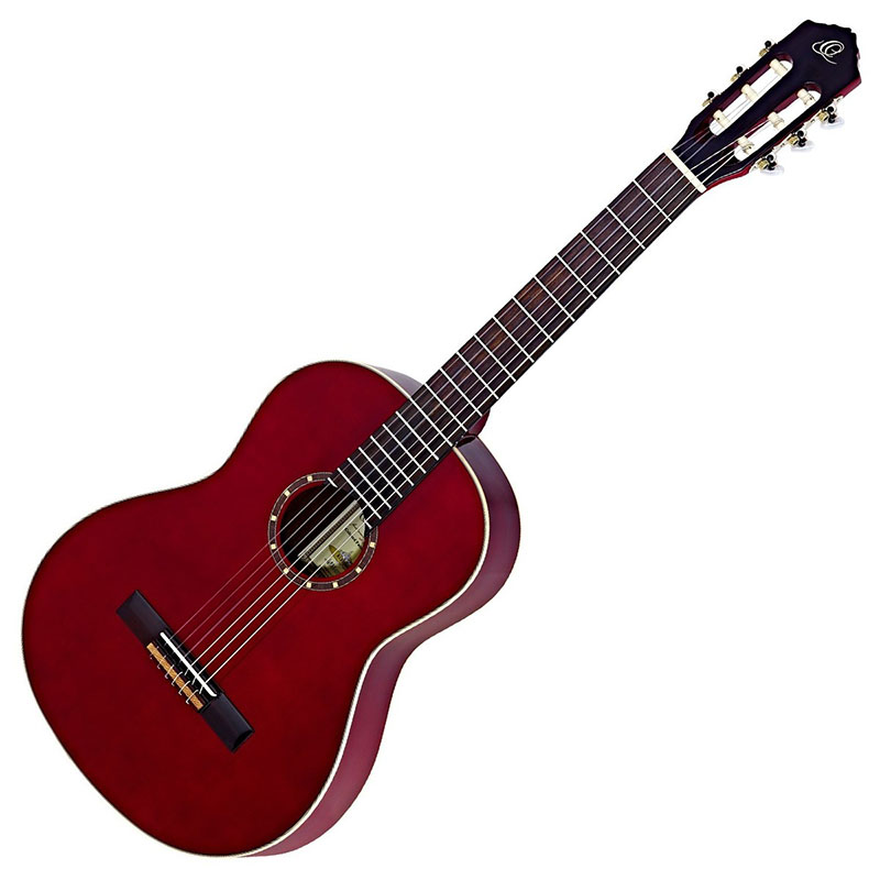 Ortega R-131SN WR, klasična gitara