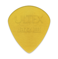 Trzalica Jim Dunlop 4820 Tortex Jazz