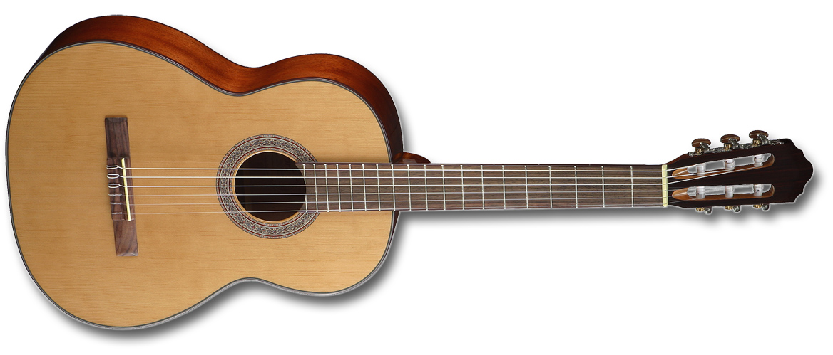 Cort AC-200 NAT