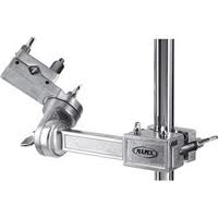 Mapex Clamp AC-903