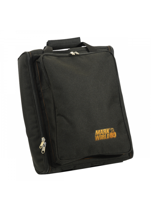 Markbass Amp Bag Large, ACMK-6