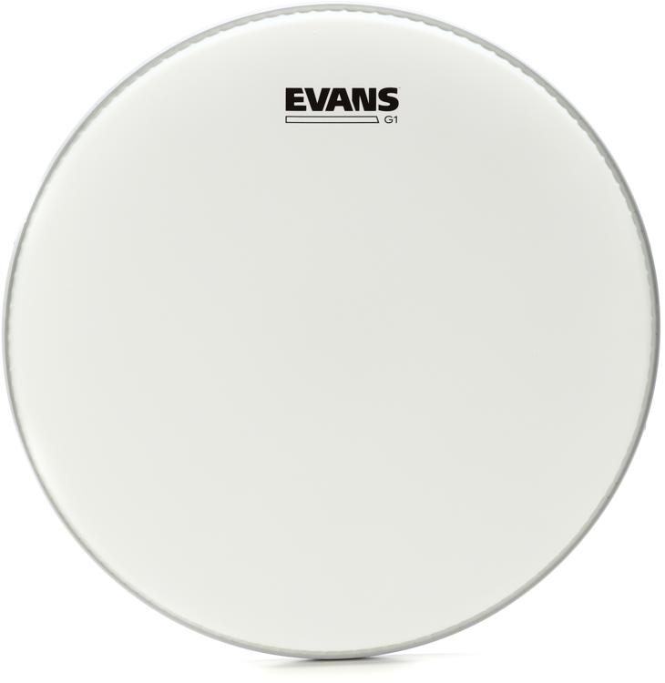 Evans B14 G1 Coated