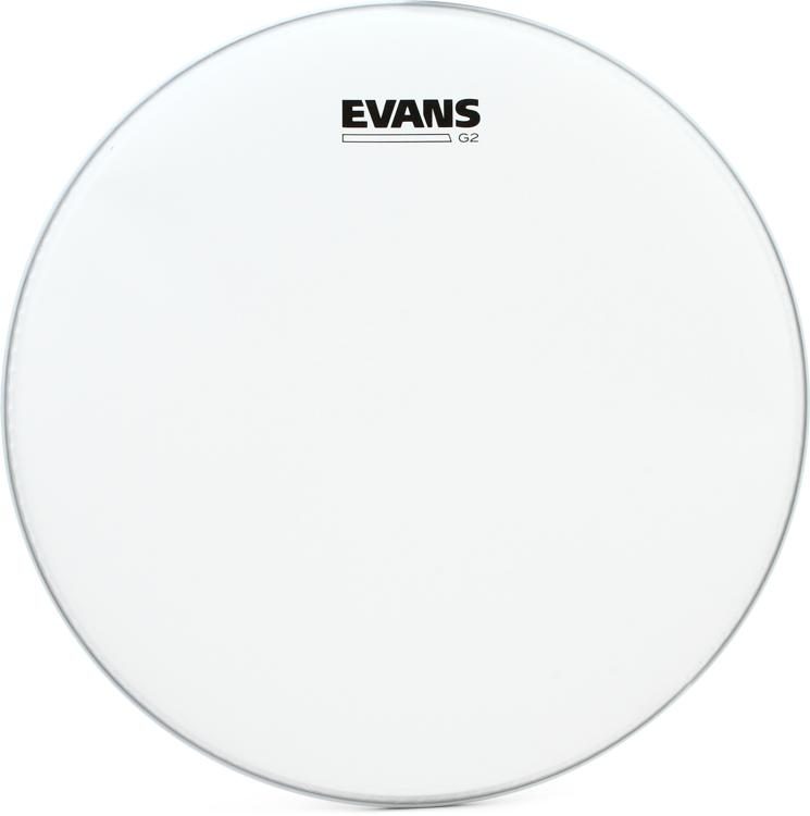 Evans B14 G2 Coated