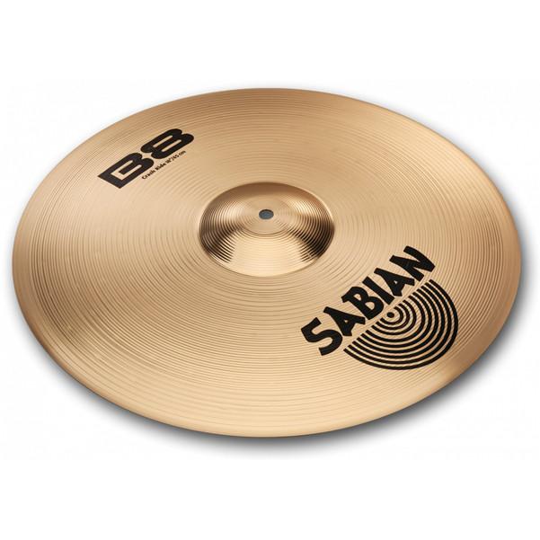 Sabian B8 Crash/Ride 18