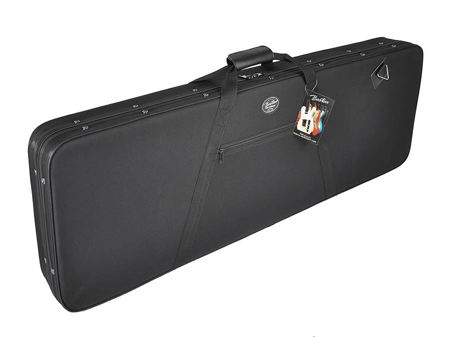 Boston CEB-250, kofer za bas gitaru (Softcase)