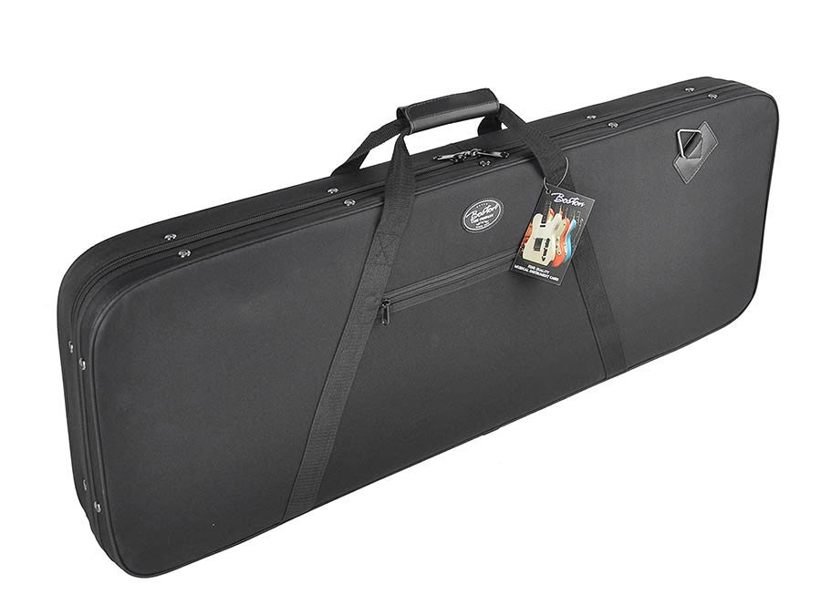 Boston CEG-250, kofer za el. gitaru (softcase)