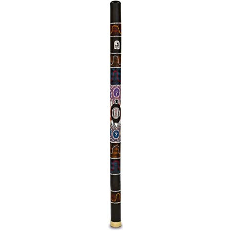 DIDGERIDOO DIDG-DPT Turtle