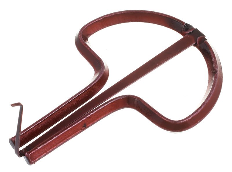 Gewa Jew's Harp (Drombulja)