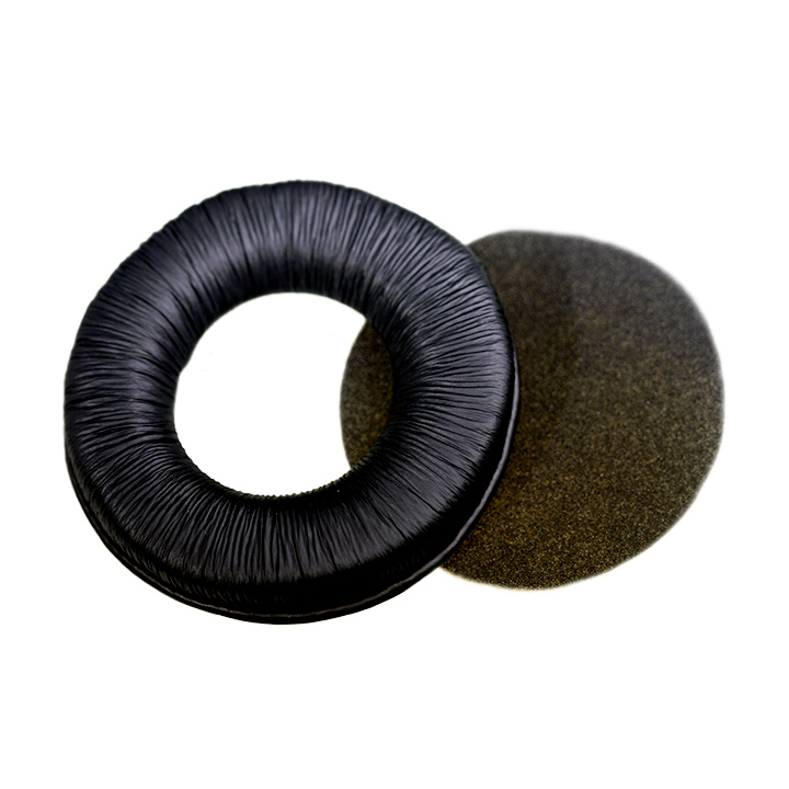 Superlux Ear Pads EPK-660