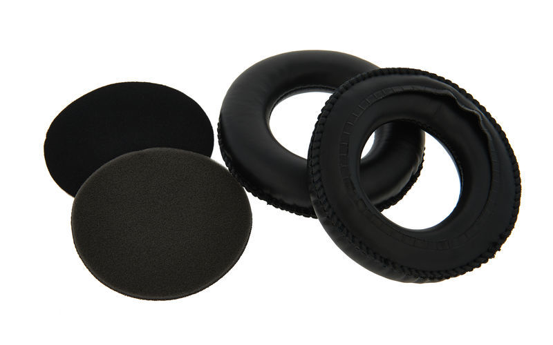 Superlux Ear Pads EPK-681V Velur