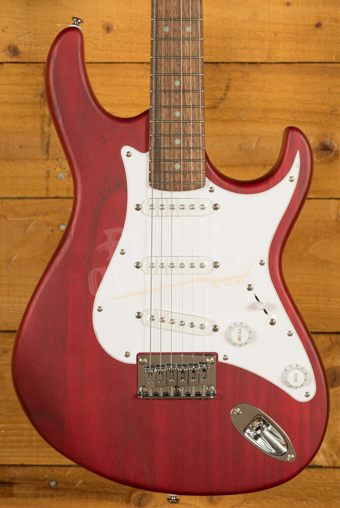 Cort G-100 OPBC