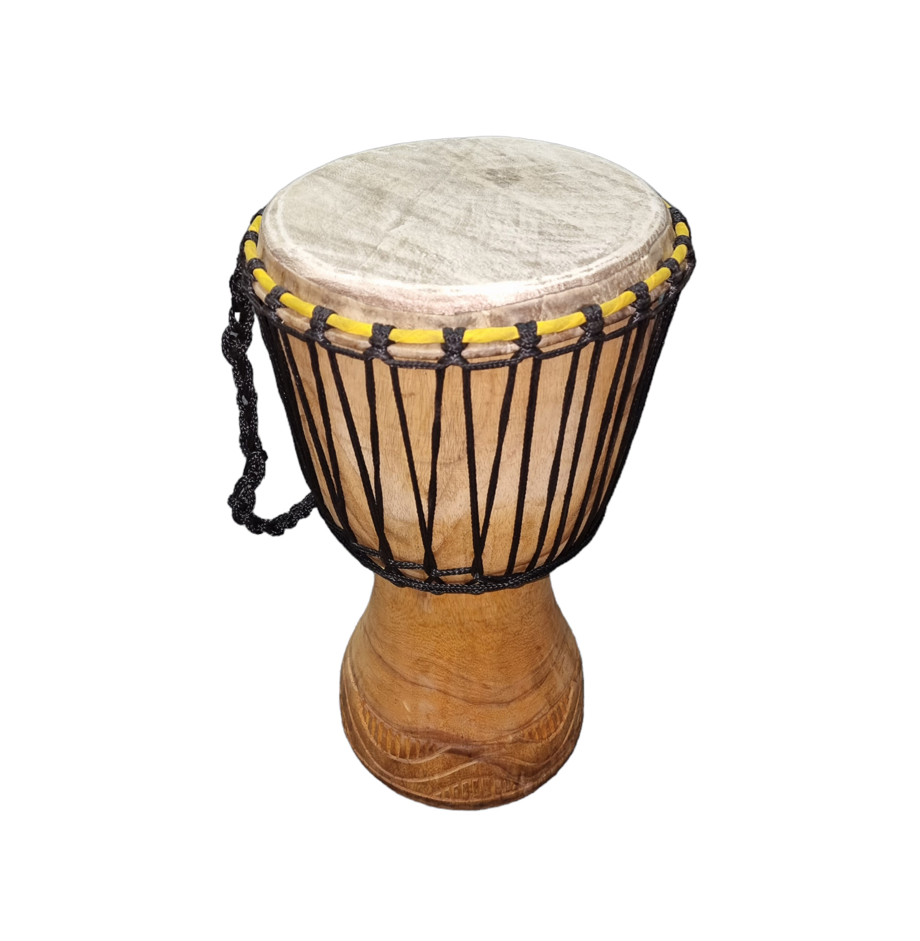 Djembe 48cm-22cm Gewa