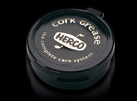 Herco HE-70 Cork Grease (mast za pluto)