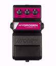 Onerr Hydrogen Flanger HF-1