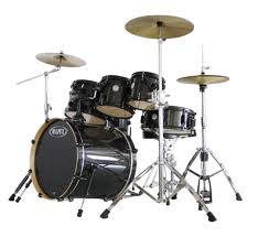 Mapex Horizon HX -30%