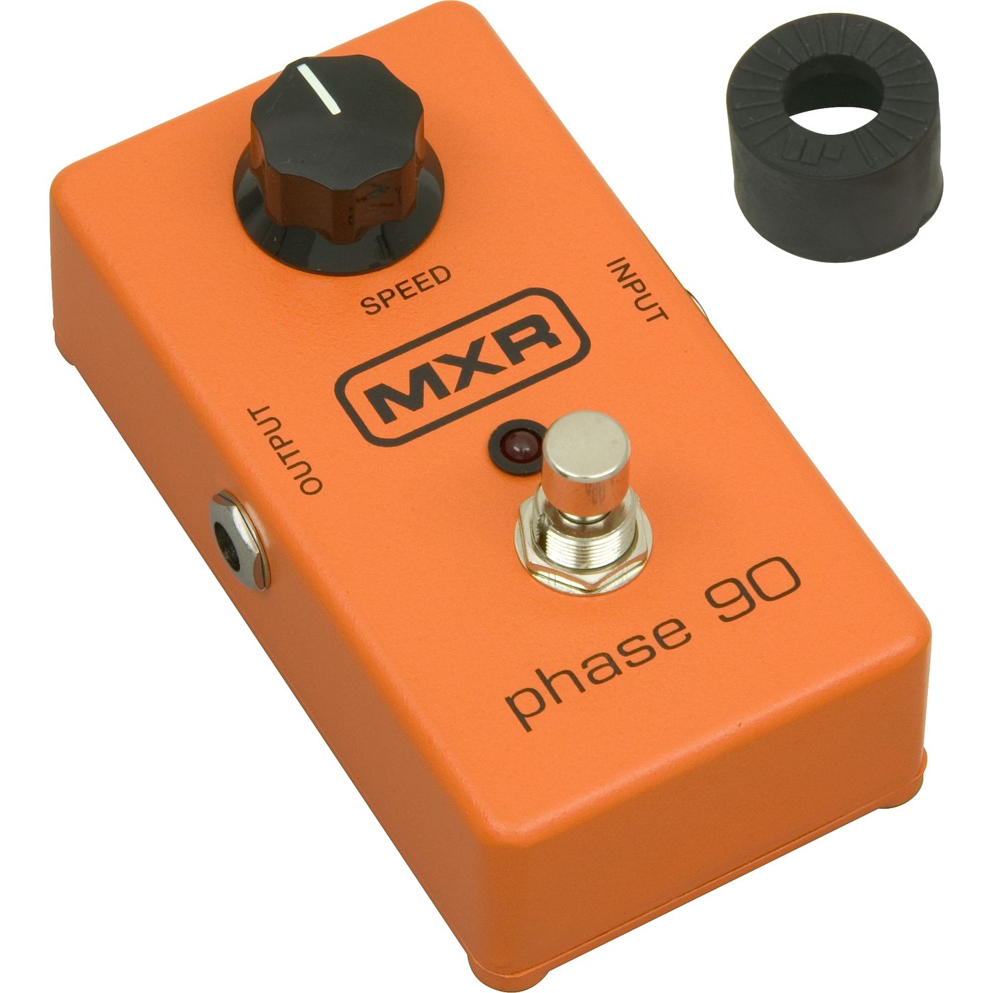 MXR M-101, Phase 90