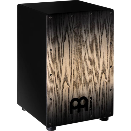 Cajon MCA-J100BK-CBF Meinl