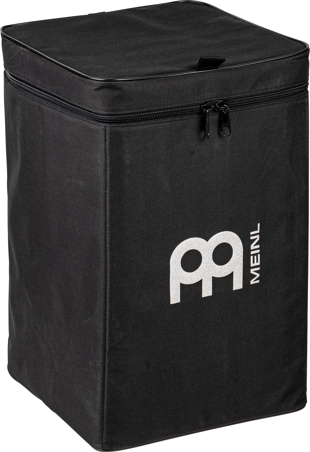 Torba za Cajon MST-CJB BP Meinl