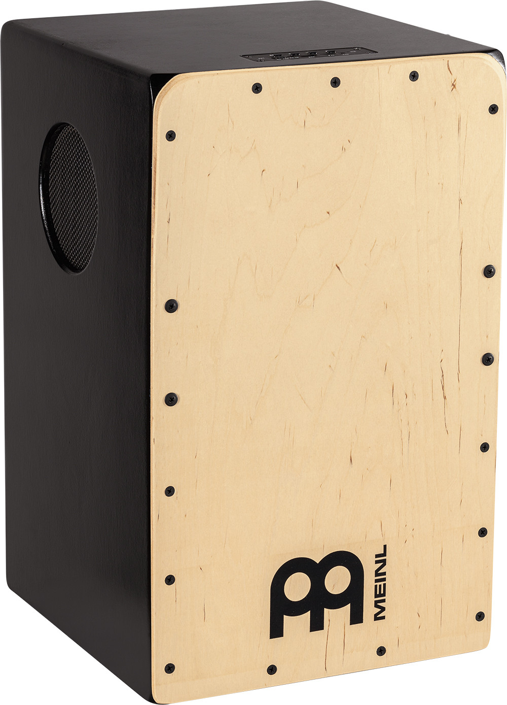 Cajon MPS-CAJ Electronic Series Speaker Meinl