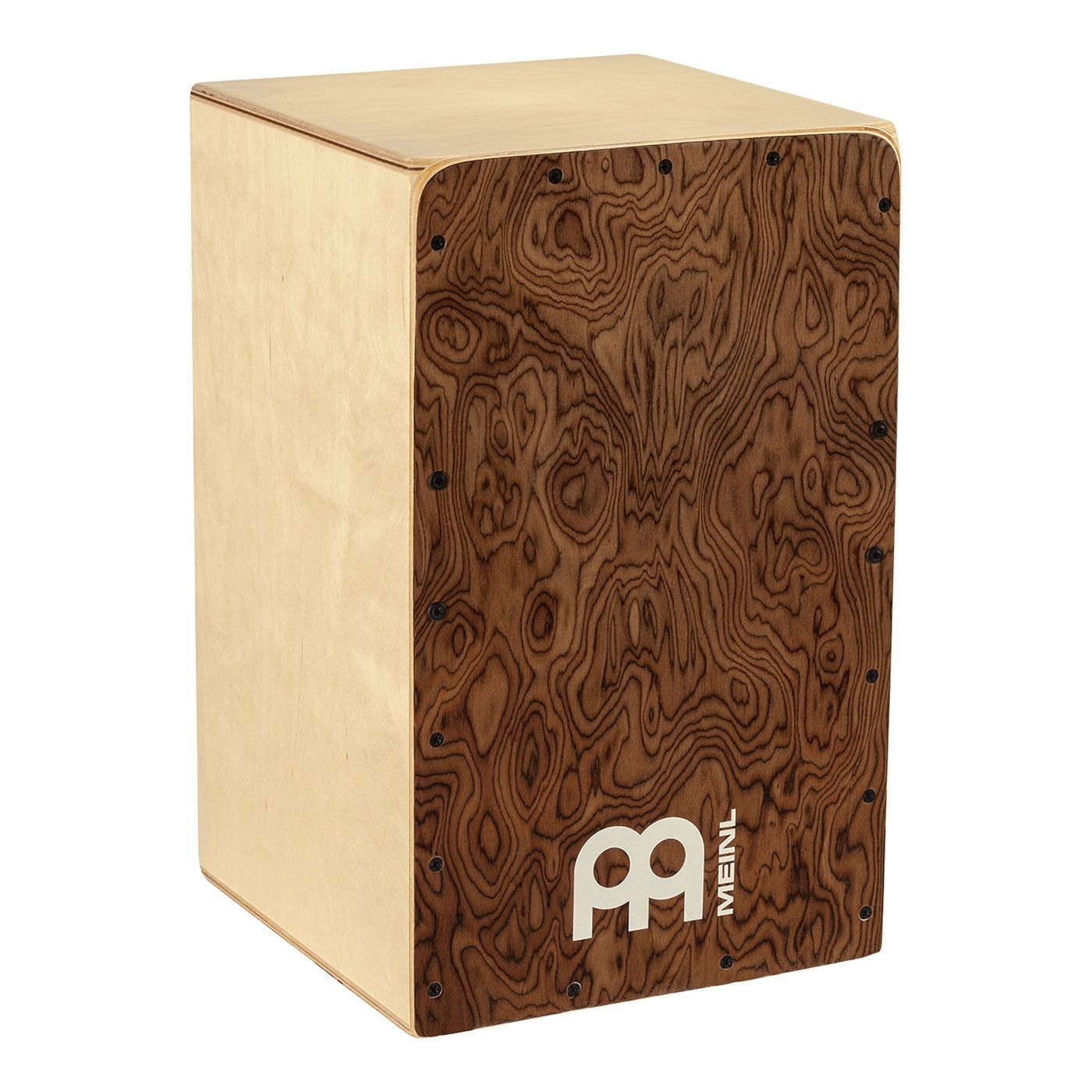 Cajon SC-100BW Meinl