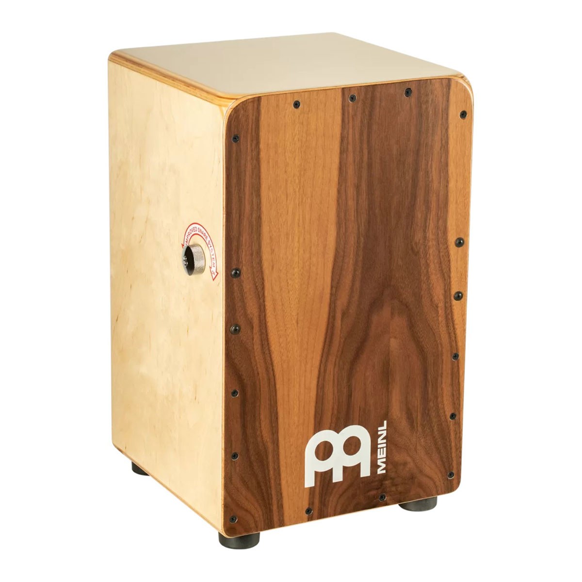 Cajon SCP-100WN Meinl