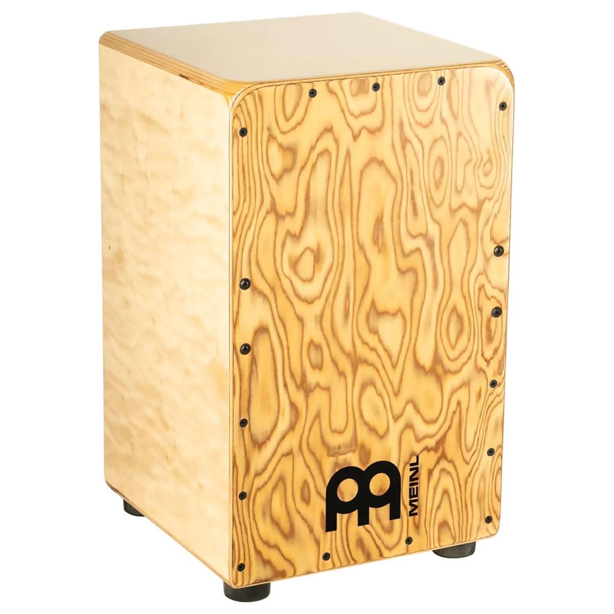 Cajon WCP-100MB Meinl