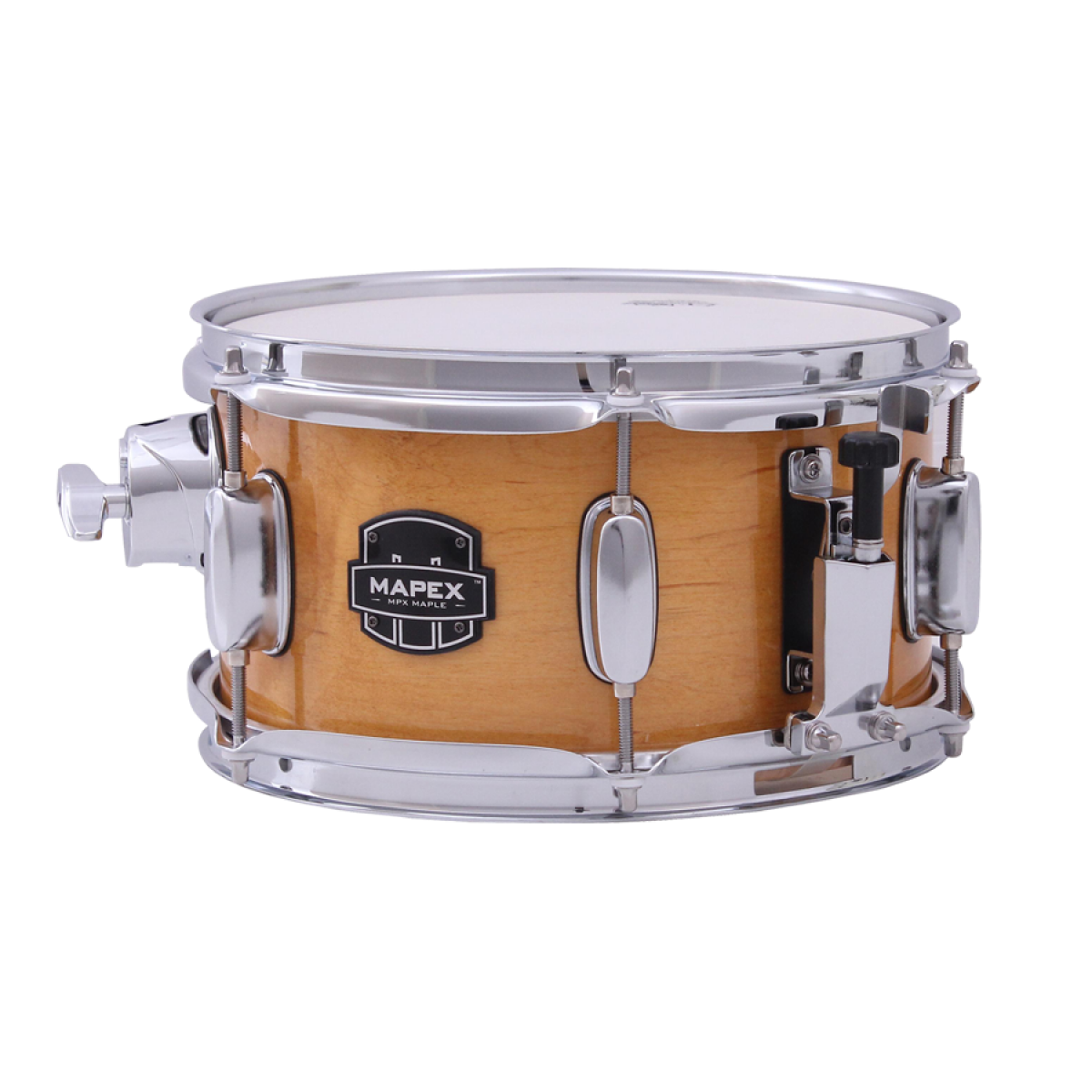 Mapex MPML-0554 CNL, 10