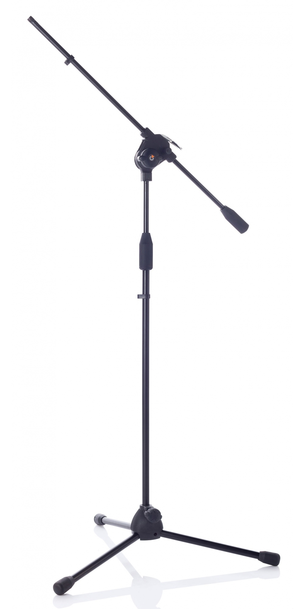 Bespeco MSF-01C stalak za mikrofon