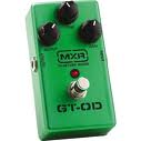 MXR M-193 Overdrive