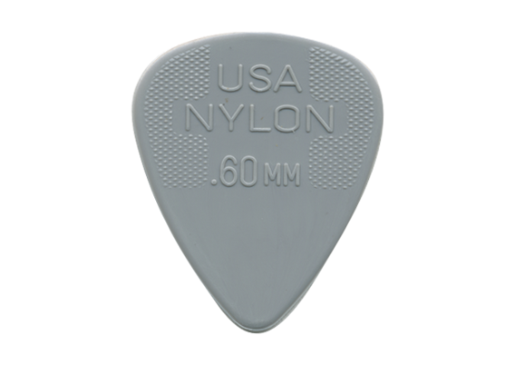 Nylon STD 4420