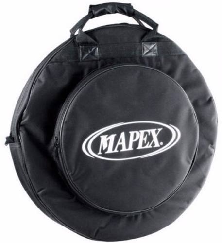 Mapex futrola za činele PMK-M116