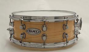 Mapex SD-4555XN