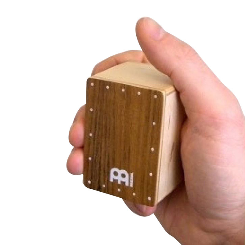 Mini Cajon/Shaker SH-51 Meinl