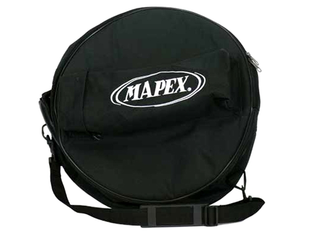 Mapex DB-EBS1455MP, snare bag 14x5,5