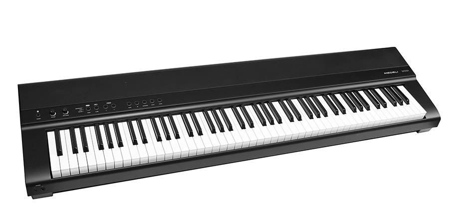 Medeli SP-201+ BLUETOOTH, stage piano