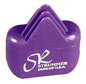 Strummer 4940