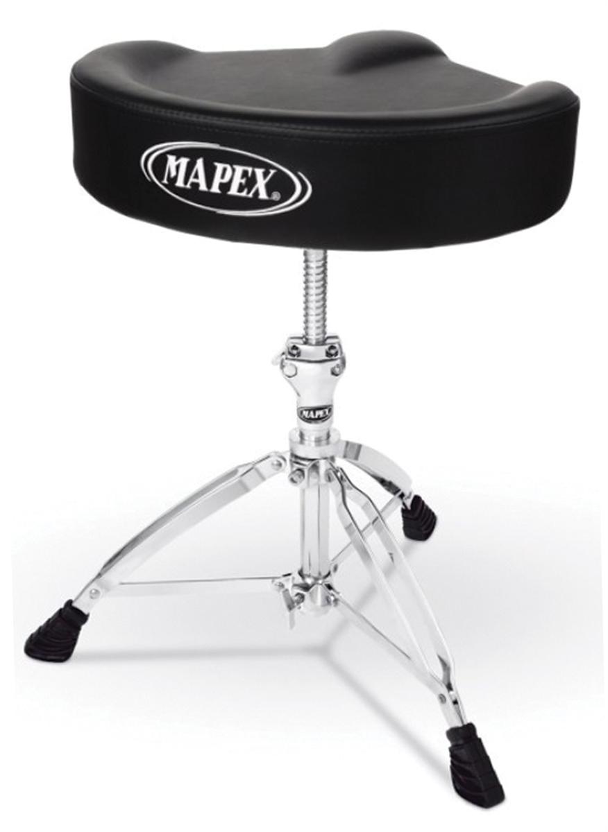 Mapex T-755A