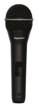 Superlux TOP-248S