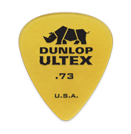 Ultex STD 4210