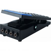 Quiklok VP26-22 Volume pedala