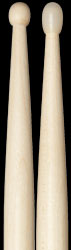 Vater VSM7A